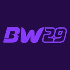 bw29 Play Official Logo